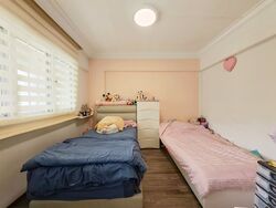 Blk 151 Tampines Street 12 (Tampines), HDB 5 Rooms #601506541